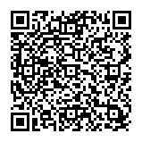 Barcode/RIDu_f87c379d-7e89-11e7-a1df-a45d369a37b0.png