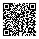 Barcode/RIDu_f87fe128-1e8d-11ec-9a52-f8b18cabb483.png