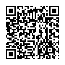 Barcode/RIDu_f8805ff9-3419-11ed-9ae8-040300000000.png