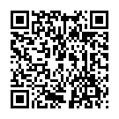 Barcode/RIDu_f8885d2e-fc80-11ee-9e99-05e674927fc7.png