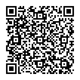 Barcode/RIDu_f88a0e0b-94ac-11e7-bd23-10604bee2b94.png