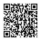 Barcode/RIDu_f892c3a3-8786-11ee-a076-0afed946d351.png