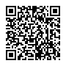 Barcode/RIDu_f8990914-4de3-11ed-9f15-040300000000.png