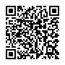 Barcode/RIDu_f89e2a83-480c-11eb-9a14-f7ae7f72be64.png