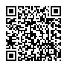 Barcode/RIDu_f8a10147-85f2-4aea-baa8-83b767195bf8.png