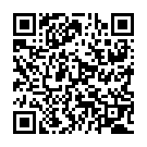 Barcode/RIDu_f8a4aea0-eaf8-11ea-9c12-fdc7eb44920f.png
