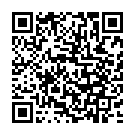 Barcode/RIDu_f8a65d5d-19b2-11eb-9a2b-f7af848719e8.png