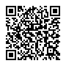 Barcode/RIDu_f8a9eb06-4731-11ea-baf6-10604bee2b94.png