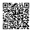 Barcode/RIDu_f8ac41a0-add3-11e8-8c8d-10604bee2b94.png