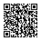 Barcode/RIDu_f8ae9432-a1f6-11eb-99e0-f7ab7443f1f1.png