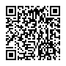 Barcode/RIDu_f8afcbe1-3419-11ed-9ae8-040300000000.png