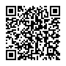 Barcode/RIDu_f8b792f8-1e2e-11ec-9a95-f9b49ae8bbee.png