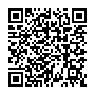 Barcode/RIDu_f8b98240-f161-11e7-a448-10604bee2b94.png
