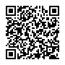 Barcode/RIDu_f8c20268-8786-11ee-a076-0afed946d351.png