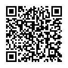 Barcode/RIDu_f8c574bd-f365-11ea-9aa5-f9b59ef6f8f6.png