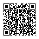 Barcode/RIDu_f8ce7644-12d7-11eb-9a22-f7ae827ff44d.png
