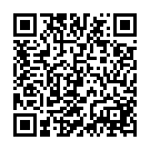 Barcode/RIDu_f8ce94d2-4de3-11ed-9f15-040300000000.png