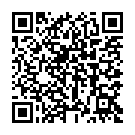 Barcode/RIDu_f8db5c49-1e8d-11ec-9a52-f8b18cabb483.png