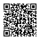 Barcode/RIDu_f8ecb208-f5b6-11ea-9a47-10604bee2b94.png