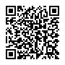 Barcode/RIDu_f8eded08-480c-11eb-9a14-f7ae7f72be64.png