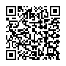 Barcode/RIDu_f8ef8031-f0bd-11e7-a448-10604bee2b94.png