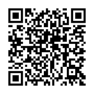 Barcode/RIDu_f8f0a882-7521-11eb-9a17-f7ae7f75c994.png