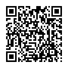 Barcode/RIDu_f8f1de81-506a-11ed-983a-040300000000.png