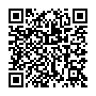Barcode/RIDu_f8f286a4-8786-11ee-a076-0afed946d351.png