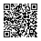 Barcode/RIDu_f8fa4966-1e2e-11ec-9a95-f9b49ae8bbee.png