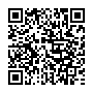 Barcode/RIDu_f8fb0e70-1b3e-11eb-9aac-f9b59ffc146b.png