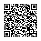 Barcode/RIDu_f8fb92a8-480a-11eb-9a14-f7ae7f72be64.png