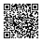 Barcode/RIDu_f904812a-4de3-11ed-9f15-040300000000.png