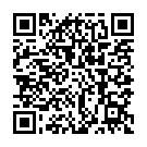 Barcode/RIDu_f911b376-44d9-11e9-8445-10604bee2b94.png