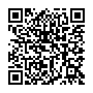 Barcode/RIDu_f912ec96-5171-41c7-9ff9-0235b638e019.png