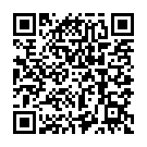 Barcode/RIDu_f914c3bf-b89d-11e7-8182-10604bee2b94.png
