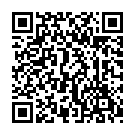 Barcode/RIDu_f9188722-3a0b-11eb-9a4e-f8b08ba7a43f.png