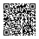 Barcode/RIDu_f91d02cc-3419-11ed-9ae8-040300000000.png