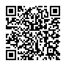 Barcode/RIDu_f92234b7-8786-11ee-a076-0afed946d351.png