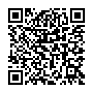 Barcode/RIDu_f927bf2a-b7f0-11eb-92c4-10604bee2b94.png