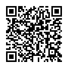 Barcode/RIDu_f9342d16-1e8d-11ec-9a52-f8b18cabb483.png
