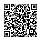 Barcode/RIDu_f9352a8c-a1f6-11eb-99e0-f7ab7443f1f1.png