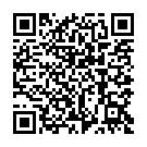 Barcode/RIDu_f93931cf-480c-11eb-9a14-f7ae7f72be64.png