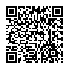 Barcode/RIDu_f93a569a-4de3-11ed-9f15-040300000000.png