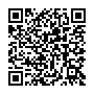 Barcode/RIDu_f9400b21-2a4b-11eb-9982-f6a660ed83c7.png