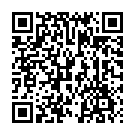 Barcode/RIDu_f94130f9-de99-11e8-aee2-10604bee2b94.png