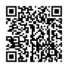 Barcode/RIDu_f9434173-b14d-11eb-99d8-f7ab723bd26c.png