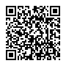 Barcode/RIDu_f9486382-e0be-11ec-9fbf-08f5b29f0437.png