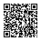 Barcode/RIDu_f94871ef-2dab-11e8-9406-10604bee2b94.png