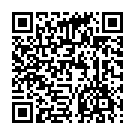 Barcode/RIDu_f94bac8b-3419-11ed-9ae8-040300000000.png