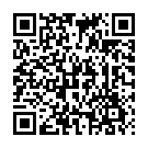 Barcode/RIDu_f94bca09-adc4-11e8-8c8d-10604bee2b94.png